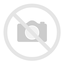 AQUAMER NASAL SPRAY HYPERTONIC